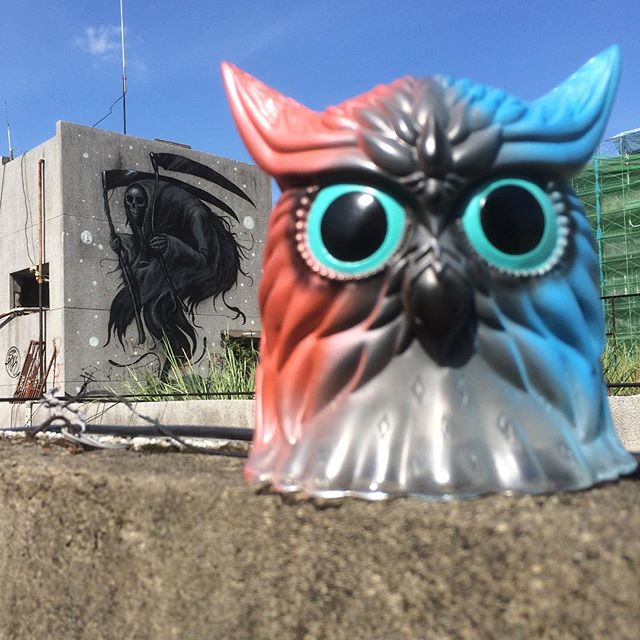 12555932_812023482240973_808872746_n