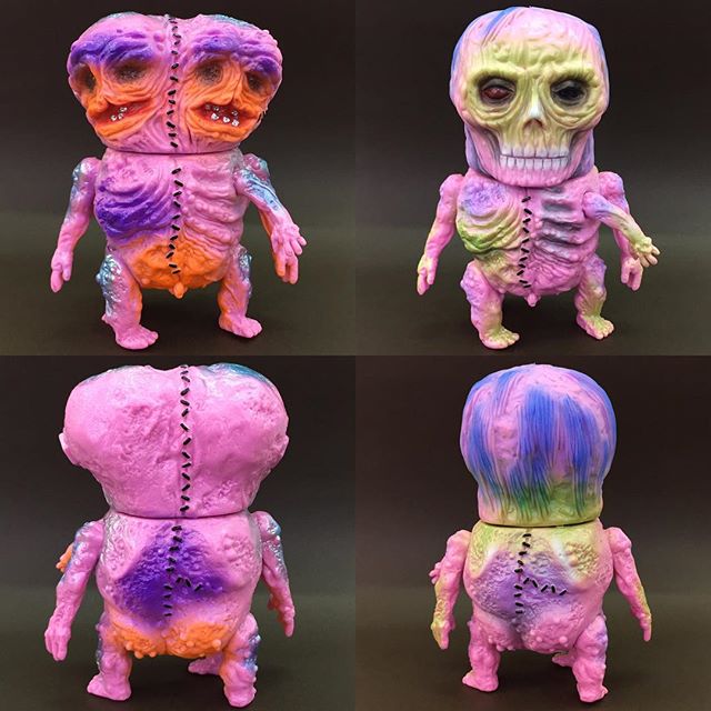 12556007_898458246942331_1024426948_n