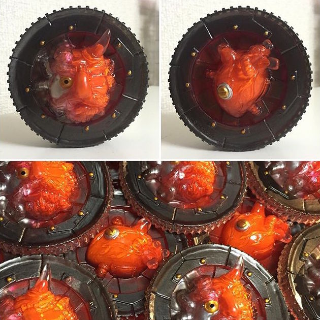 12556008_886628384783203_786023454_n