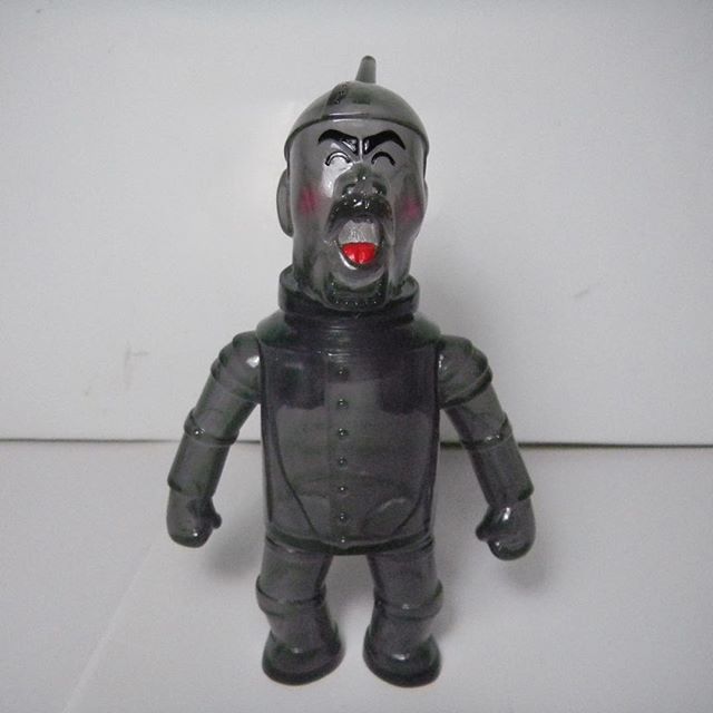 12558531_1520830258212072_121115539_n