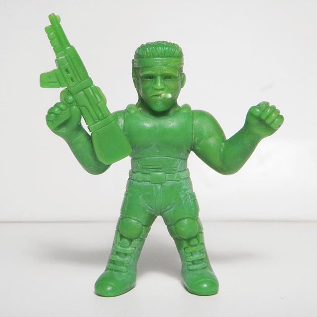 12558939_1690096974542228_2029011124_n