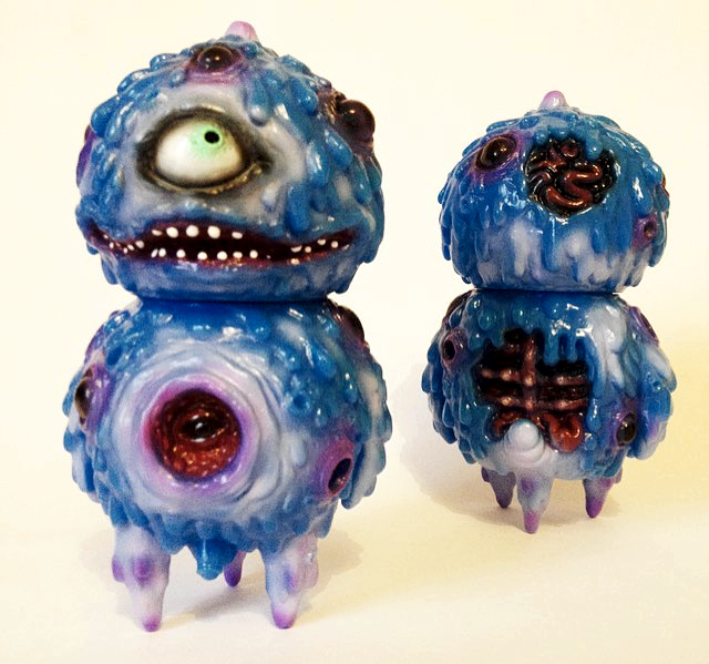 1516858_1542386736078099_1473062027_n