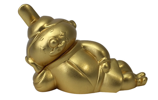 601_ピエマロ金箔