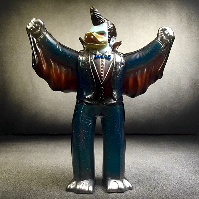 914235_601949846620765_256092371_n