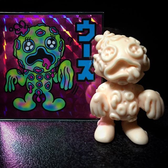 917442_1771825986371103_929048762_n