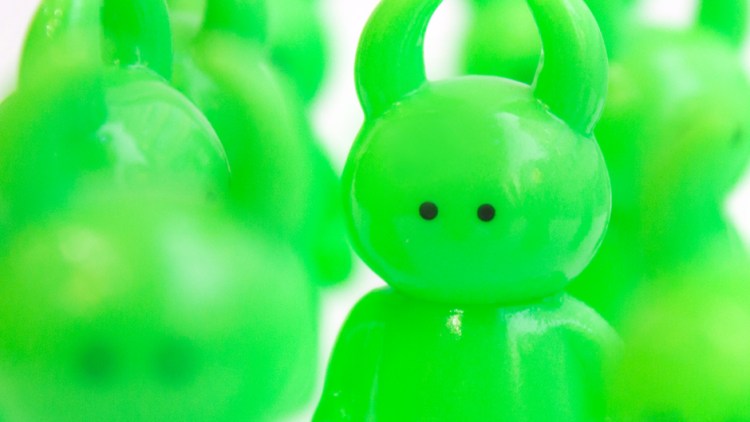 bright-green-mini-uamou_03-copy