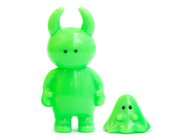 bright-green-mini-uamou_04
