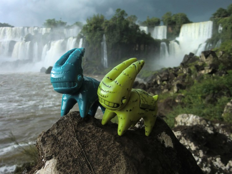 Cerrito-Sofuvi-CopperOxide-MossWild-Cesar-Zanardi-5