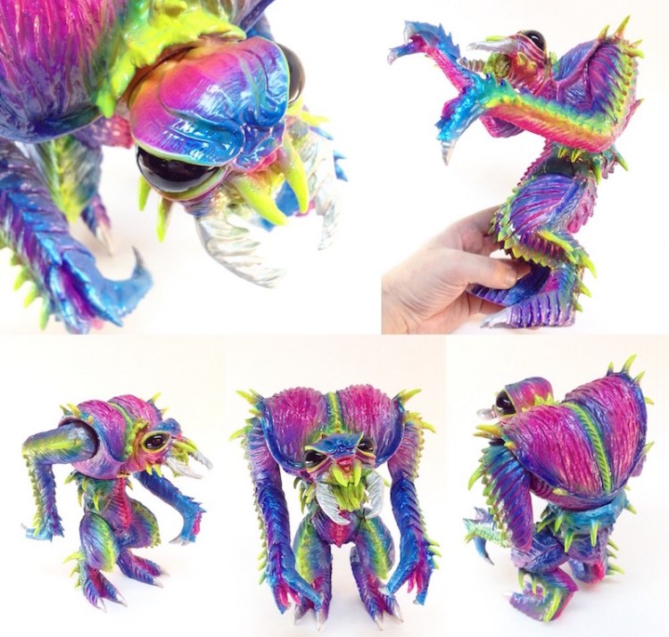 hidebehind__tie-dye_