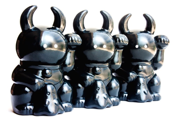 petro_fortune_uamou-4