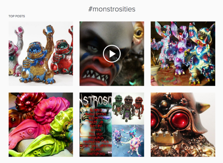 Screen Shot 2016-01-01 at 12.36.57