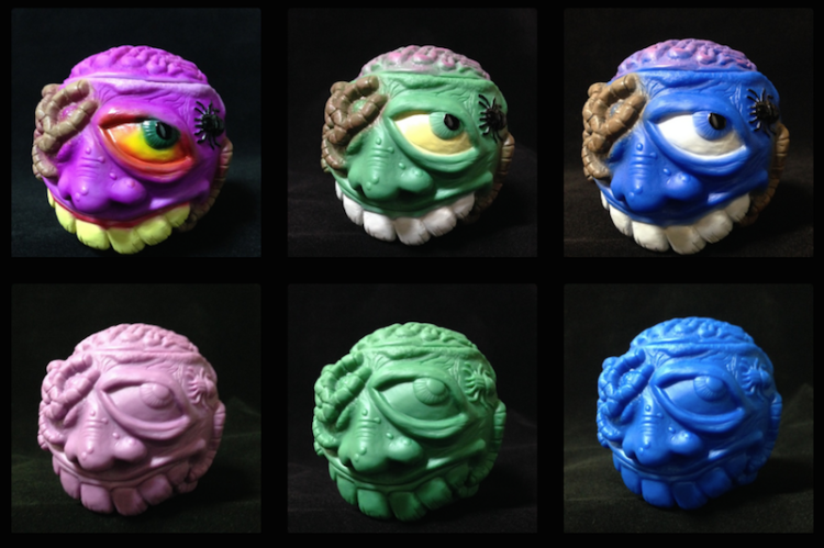 Screen Shot 2016-01-28 at 14.22.04