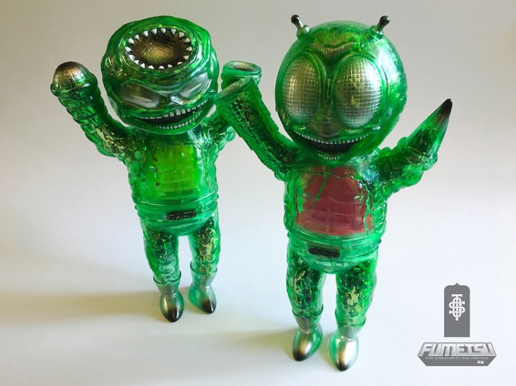 Set B Neumann &amp; Vinge