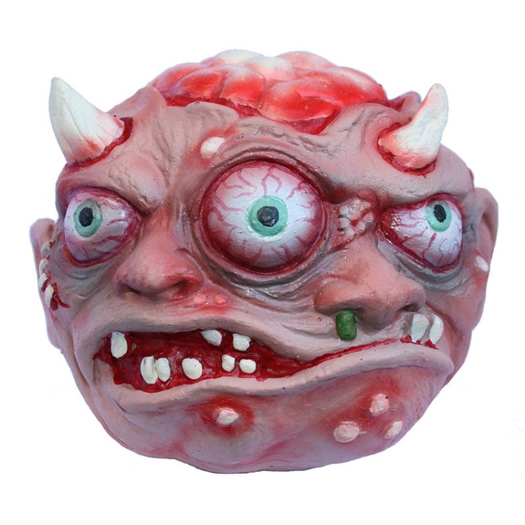 SlimeySiameseSteveyWEB_1024x1024