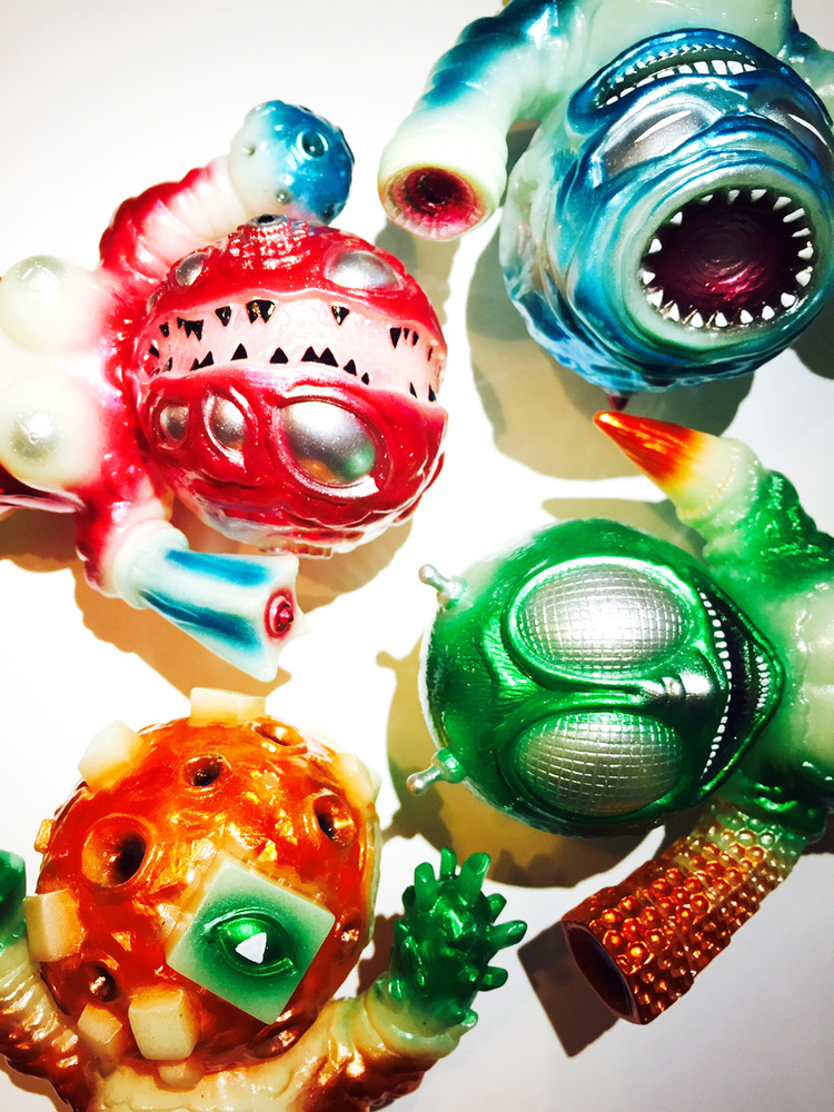 static1.squarespace-3