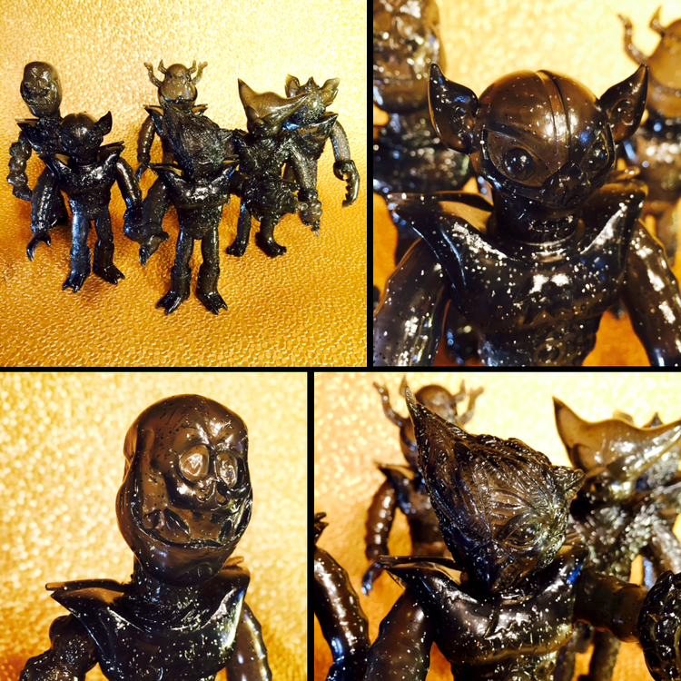 static1.squarespace-4