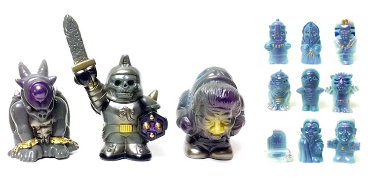 10844079_926388304143971_799218234_n copy