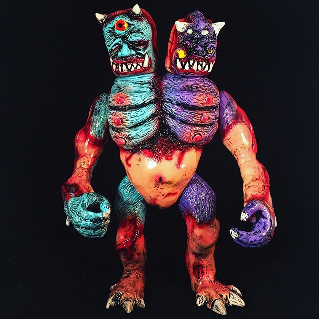 12070727_1163001593725192_1749686549_n