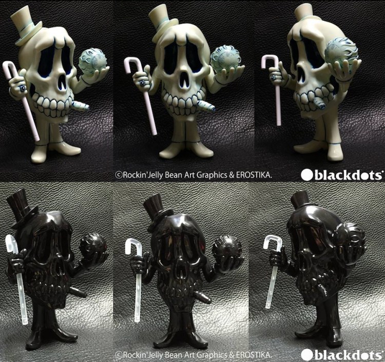 12417640_1165592560127135_4895282139446044597_n