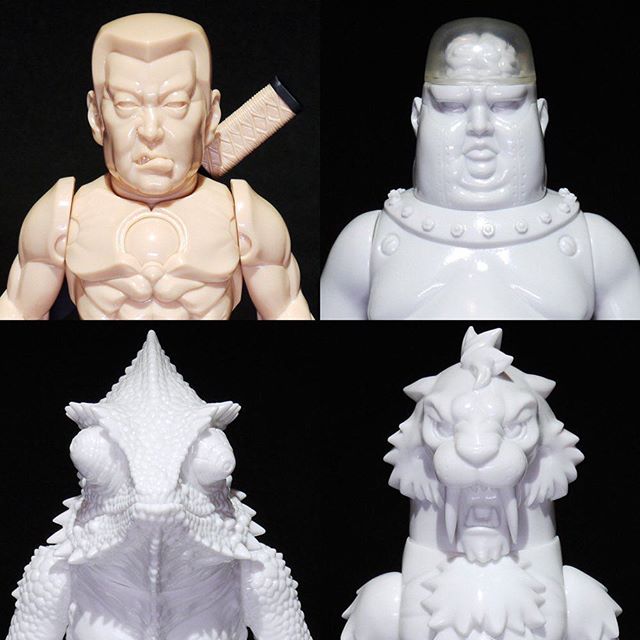 12446157_720618588075148_2007904665_n