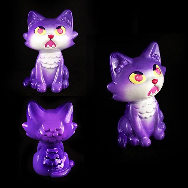 12519601_1525356841092425_151367516_n