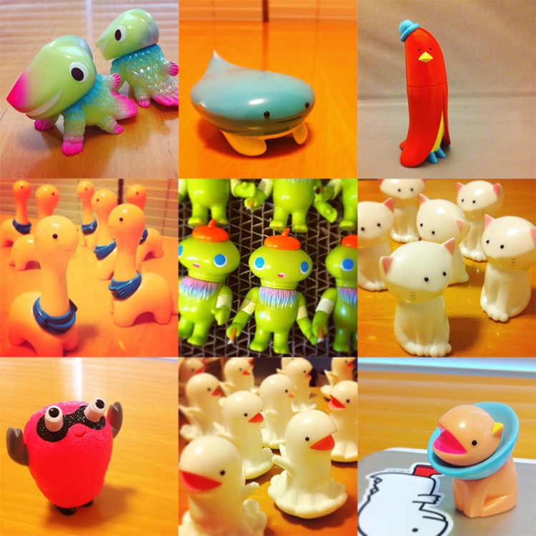 12523598_1656920257891294_1740660386_n