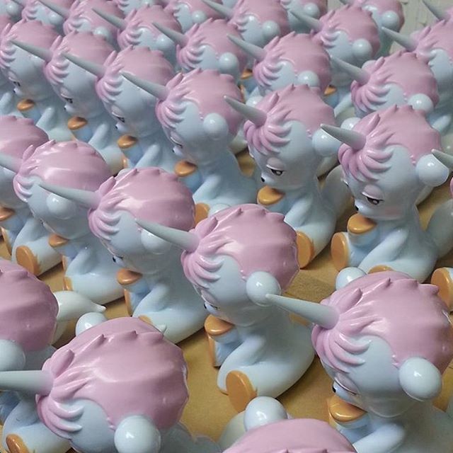 12534646_944546605614775_860117496_n