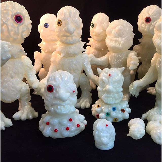 12534656_1116307165060387_194051171_n