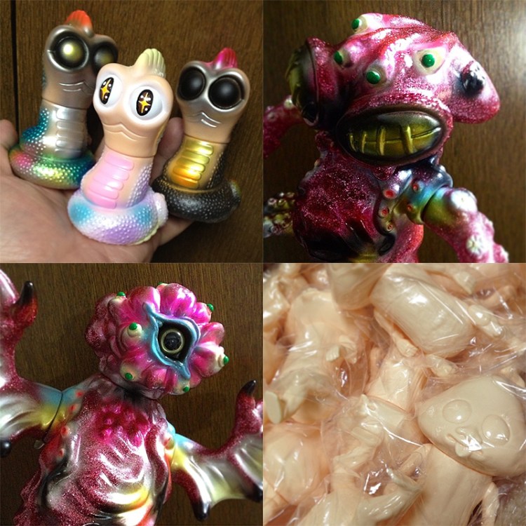 12543207_1523315704629433_1681951177_n