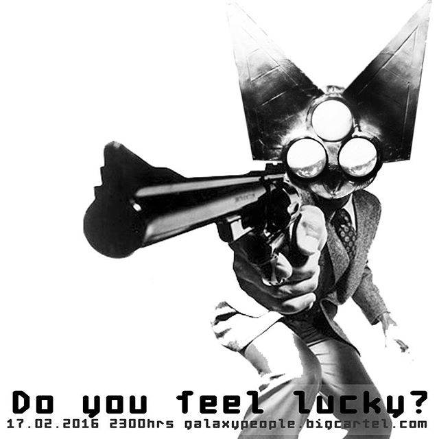 12552493_1729244183974918_401429606_n