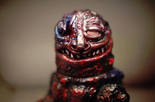 12558305_1542905886007685_749598171_n