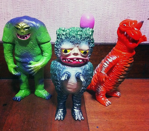 12568124_663017710508090_877907946_n