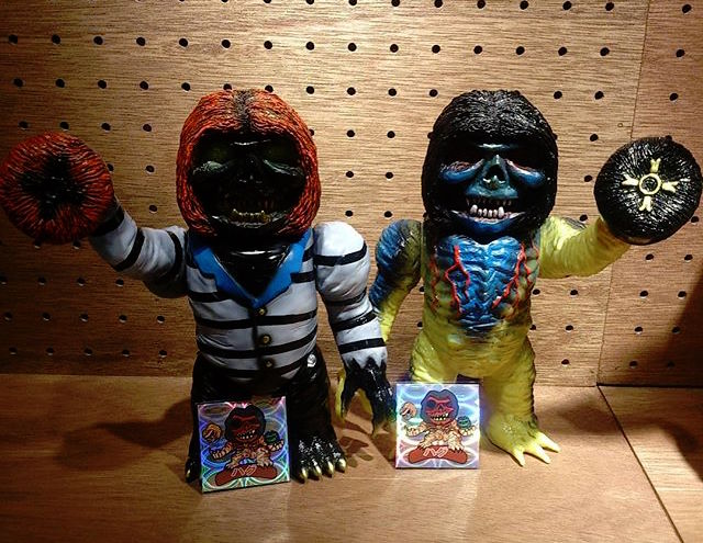 12677667_1675915182686342_84261668_n