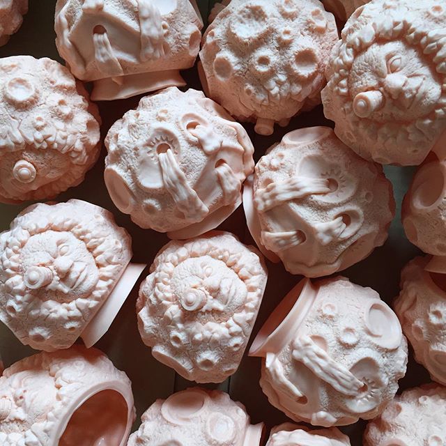 12724760_600029586813117_813736539_n