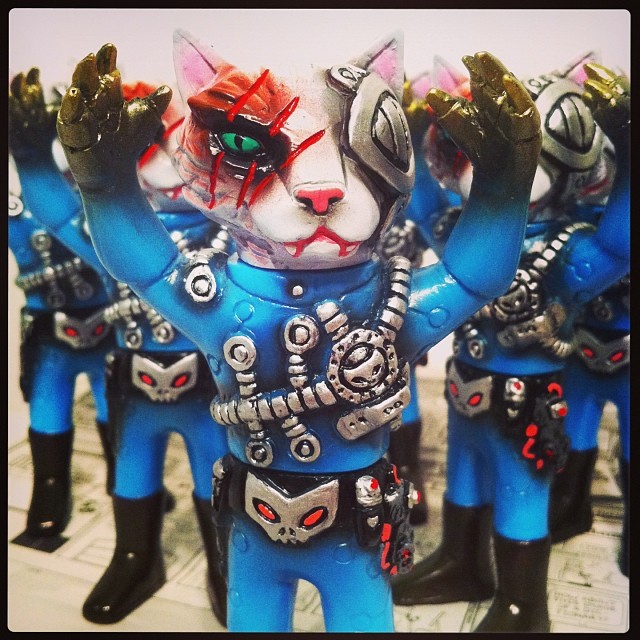 12728669_1685037301779677_1090355723_n