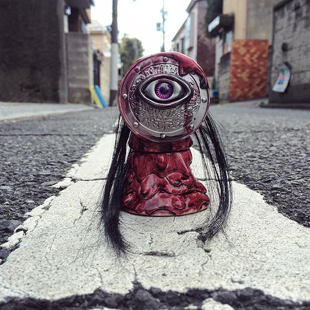 12748178_837187976390189_562185732_n