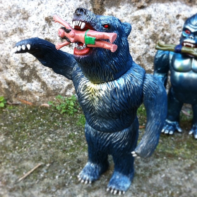 12749898_769803703151594_75207071_n