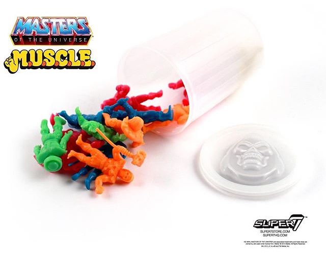 12750161_213950182288519_104777103_n