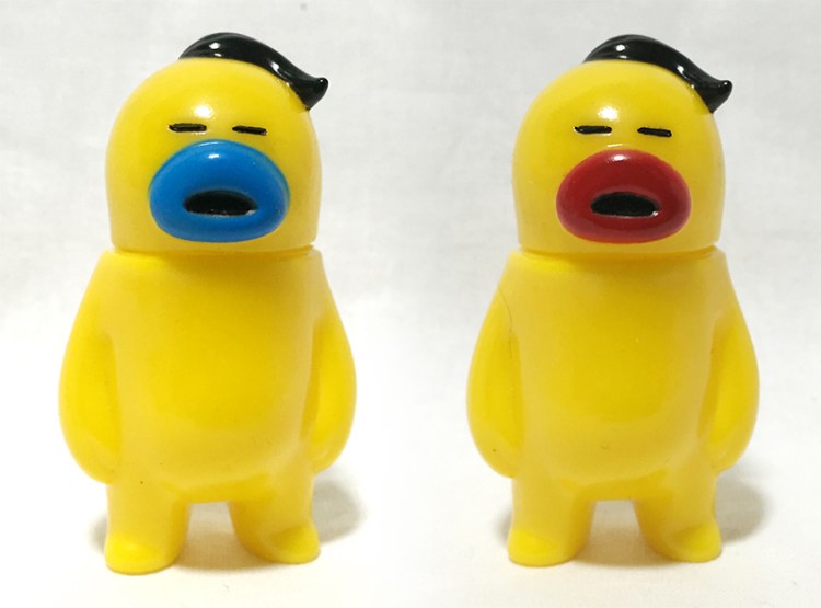 6783baa7669e3aa56839f1e6e7818ac9