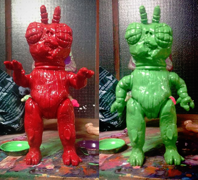 929334_943175865738244_1018313127_n