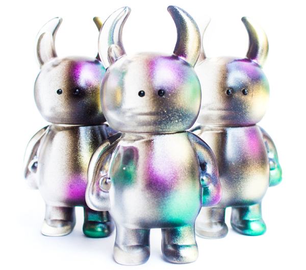 half_galaxy_clear_03