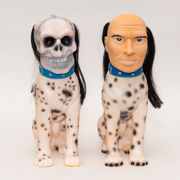 jinmenkenXslavexone-24