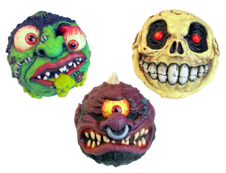 MadBalls_Group_Main_1024x1024