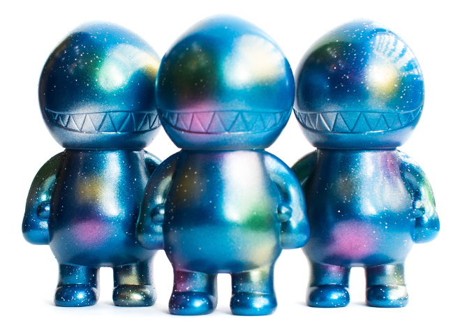 ocean_galaxy_bastard