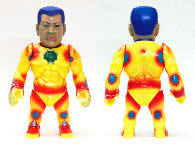 Screen Shot 2016-02-02 at 13.58.01