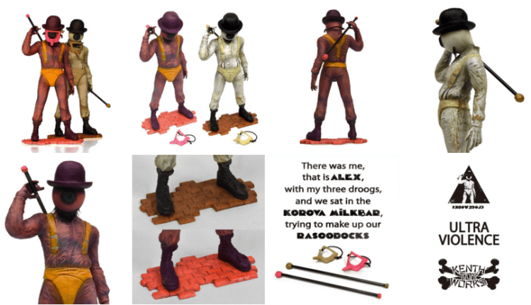 Screen Shot 2016-02-09 at 14.32.25