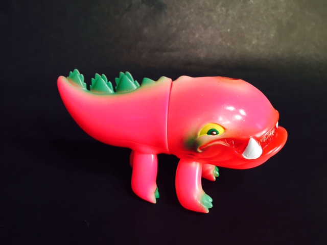 static1.squarespace-1