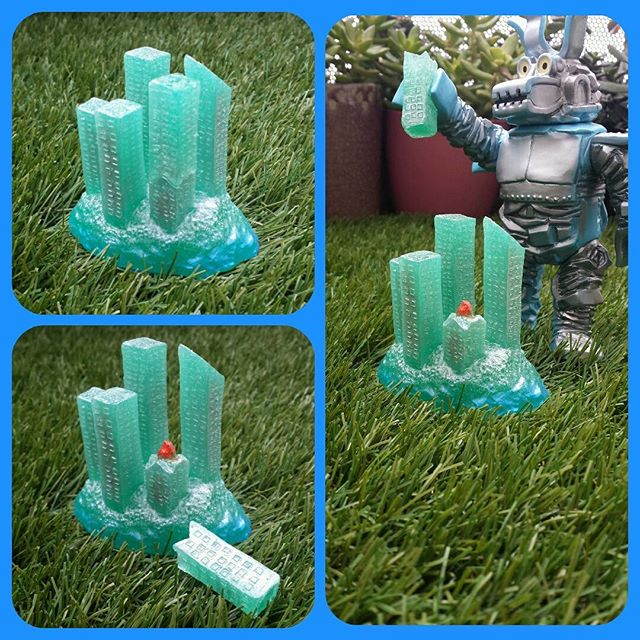 10576037_1003485889704699_355914951_n