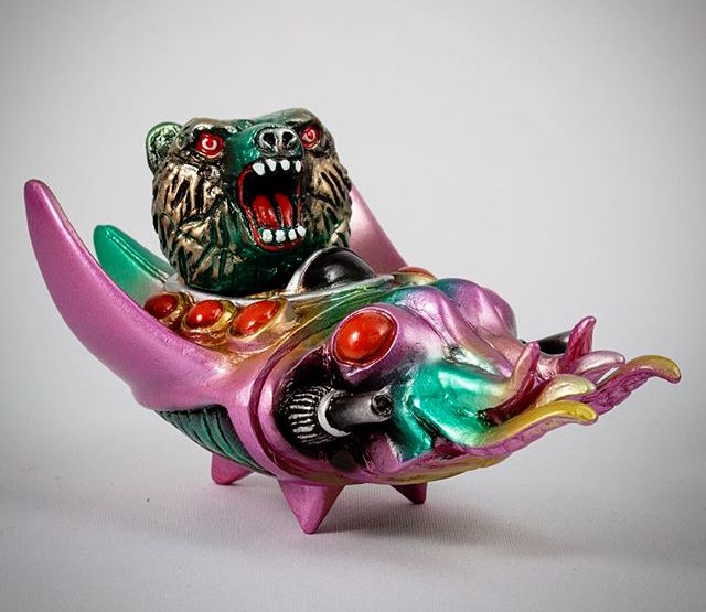 10903599_521333171401936_1762969568_n