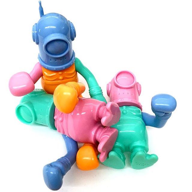 11326274_1161076083904062_1948237881_n